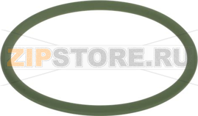 OR-162 58.74x3.53 VITON - GR LEVA T.P. 