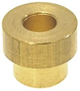 НАПРАВЛЯЮЩАЯ ПРУЖИНЫ 