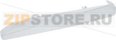 FIANCO INF. SX VA358 BIANCO 