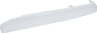 FIANCO INF. SX VA358 BIANCO