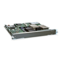 Модуль сервисный Cisco WS-SVC-IDS2-BUN-K9