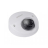 IP-камера Dahua DH-IPC-HDBW4421FP-AS-0280B