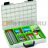 TOPJOB® S INSTA-BOX Wago 821-120 - TOPJOB® S INSTA-BOX Wago 821-120