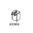 Bobina Elett.4397 220/50HZ Comenda LB 200