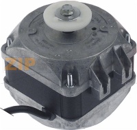 FAN MOTOR 16W 230V