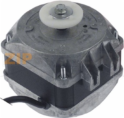 FAN MOTOR 16W 230V 