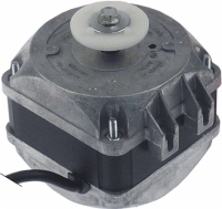 FAN MOTOR 16W 230V