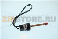 PRESSOSTATO CICL. GAS CHIMICO TAR= +0.5