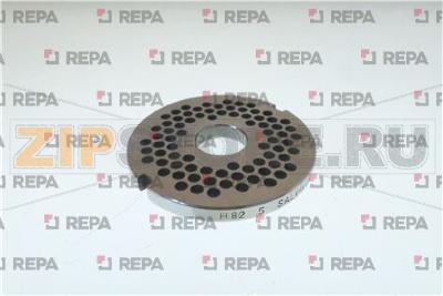 PIASTRA 22 UNG FORO 5   2 CHIA H/82 