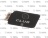 LABEL CLUB 2