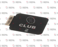 LABEL CLUB 2
