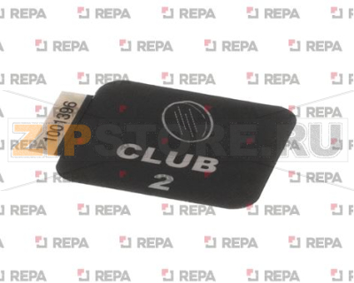 LABEL CLUB 2 