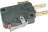 МИКРОВЫКЛЮЧАТЕЛЬ OMRON 16 А, 220/240 В