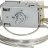 ТЕРМОСТАТ RANCO K50 P1118 - ТЕРМОСТАТ RANCO K50 P1118