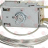ТЕРМОСТАТ RANCO K50 P1118 - ТЕРМОСТАТ RANCO K50 P1118