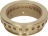 BURNER RING SAMET