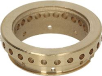 BURNER RING SAMET