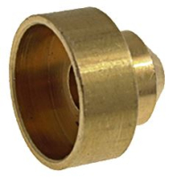 TAP GASKET HOLDER