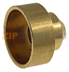 TAP GASKET HOLDER 