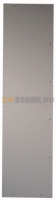 Панель боковая ДхШ=1400x190 мм, IP40 (2 штуки) Eaton XVTL-S-3/14-PAIR