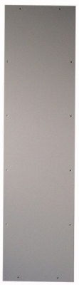 Панель боковая ДхШ=1400x190 мм, IP40 (2 штуки) Eaton XVTL-S-3/14-PAIR 