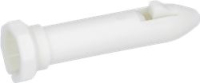 PIN FOR SHOCK ABSORBER AKS