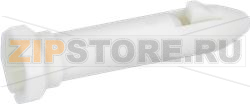 PIN FOR SHOCK ABSORBER AKS 