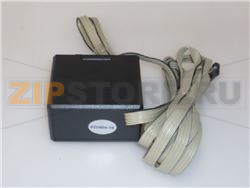 SCHEDA ELETTRONICA 