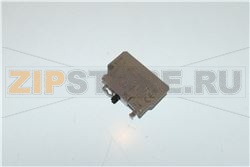 CONTATTO AUSILIARIO GENERAL ELECTRIC 