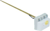 TERMOSTATO BOILER TUS 0002501 270 mm