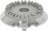 BURNER FOR COOKING TOP FAGOR 70X0742