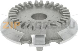 BURNER FOR COOKING TOP FAGOR 70X0742 