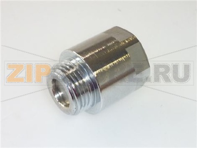 RUBINETTO VALVOLA GRUPPO 