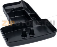 КАПЛЕСБОРНИК SAECO 421944082861