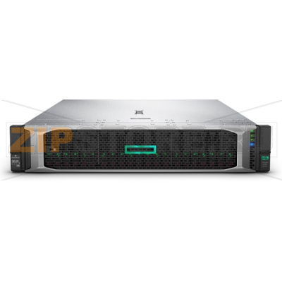 Сервер HPE 826564-B21 