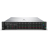 Сервер HPE 826564-B21 - Сервер HPE 826564-B21