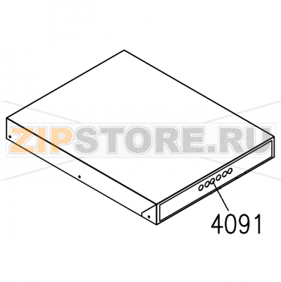 Ass. lampada con gemma verde 230v Aristarco AE1200 Ass. lampada con gemma verde 230v Aristarco AE1200Запчасть на деталировке под номером: 4091Название запчасти Aristarco на итальянском языке: Ass. lampada con gemma verde 230v.