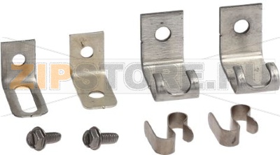 ТЕРМОСТАТ ЗАЩИТНЫЙ НАБОР 