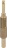 NOZZLE [C] D. 0.80