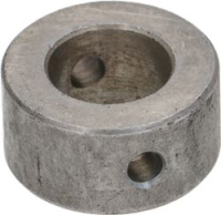 BUSHING ø 30x17x15 mm