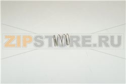 MOLLA(F)(302)(2Nm)VALVOL SERB ACQUA  EN5 