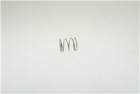 MOLLA(F)(302)(2Nm)VALVOL SERB ACQUA  EN5