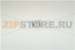 MOLLA(F)(302)(2Nm)VALVOL SERB ACQUA  EN5 