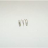 MOLLA(F)(302)(2Nm)VALVOL SERB ACQUA  EN5 - MOLLA(F)(302)(2Nm)VALVOL SERB ACQUA  EN5