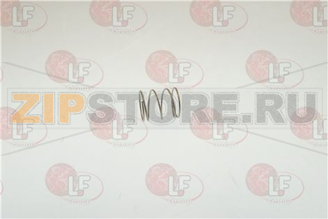 MOLLA(F)(302)(2Nm)VALVOL SERB ACQUA  EN5 
