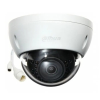 IP-камера Dahua DH-IPC-HDBW1230EP-S-0360B
