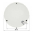 IP-камера Dahua DH-IPC-HDBW1230EP-S-0360B - IP-камера Dahua DH-IPC-HDBW1230EP-S-0360B