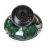 IP-камера Dahua DH-IPC-HDBW1230EP-S-0360B - IP-камера Dahua DH-IPC-HDBW1230EP-S-0360B