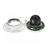 IP-камера Dahua DH-IPC-HDBW1230EP-S-0360B - IP-камера Dahua DH-IPC-HDBW1230EP-S-0360B