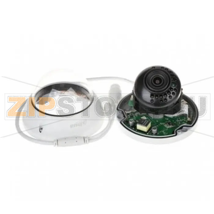 IP-камера Dahua DH-IPC-HDBW1230EP-S-0360B 